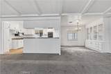 5200 Irvine Blvd. - Photo 8