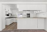 5200 Irvine Blvd. - Photo 9