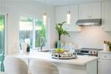 23712 Porpoise Cove - Photo 1