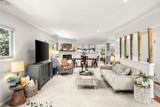 480 Converse Avenue - Photo 11