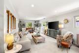 480 Converse Avenue - Photo 12