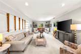 480 Converse Avenue - Photo 13