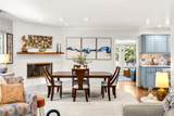 480 Converse Avenue - Photo 14