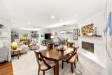 480 Converse Avenue - Photo 15
