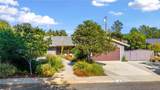 480 Converse Avenue - Photo 3