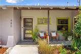 480 Converse Avenue - Photo 6