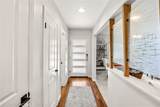480 Converse Avenue - Photo 7