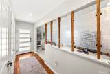 480 Converse Avenue - Photo 8
