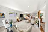 480 Converse Avenue - Photo 9