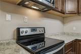 1021 2nd Street - Photo 18