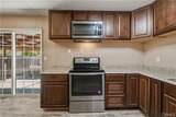 1021 2nd Street - Photo 19