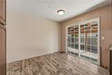 1021 2nd Street - Photo 20
