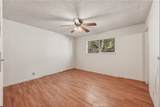 1021 2nd Street - Photo 22