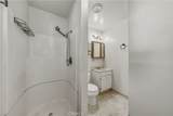 1021 2nd Street - Photo 27