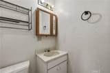 1021 2nd Street - Photo 28