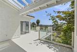 941 Avocado Pl - Photo 18