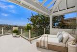 941 Avocado Pl - Photo 19