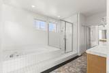941 Avocado Pl - Photo 24