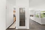 941 Avocado Pl - Photo 28