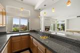 941 Avocado Pl - Photo 29