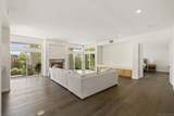 941 Avocado Pl - Photo 31