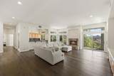 941 Avocado Pl - Photo 33