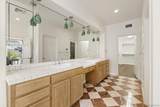 941 Avocado Pl - Photo 35