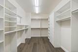 941 Avocado Pl - Photo 36