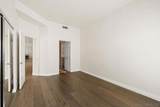 941 Avocado Pl - Photo 39