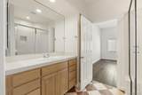 941 Avocado Pl - Photo 40