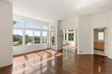 941 Avocado Pl - Photo 41