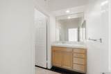 941 Avocado Pl - Photo 42