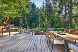 17275 Melody Lane - Photo 5