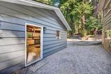 17275 Melody Lane - Photo 50