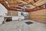 17275 Melody Lane - Photo 51