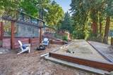 17275 Melody Lane - Photo 52