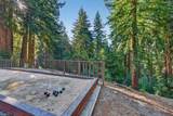 17275 Melody Lane - Photo 53