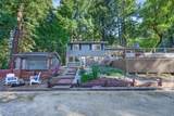 17275 Melody Lane - Photo 54