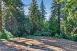 17275 Melody Lane - Photo 55