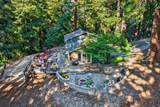 17275 Melody Lane - Photo 57