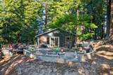 17275 Melody Lane - Photo 58