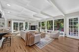17275 Melody Lane - Photo 6