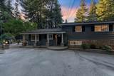 17275 Melody Lane - Photo 60