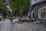 17275 Melody Lane - Photo 61