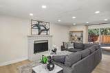 1473 Lesher Court - Photo 14