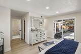 1473 Lesher Court - Photo 16