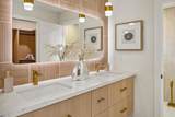 1473 Lesher Court - Photo 17