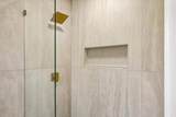 1473 Lesher Court - Photo 18