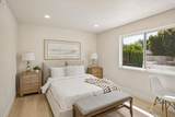 1473 Lesher Court - Photo 21
