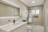 1473 Lesher Court - Photo 22